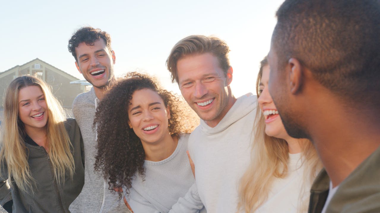 Intercâmbio para adultos: como continuar aprendendo após os 30